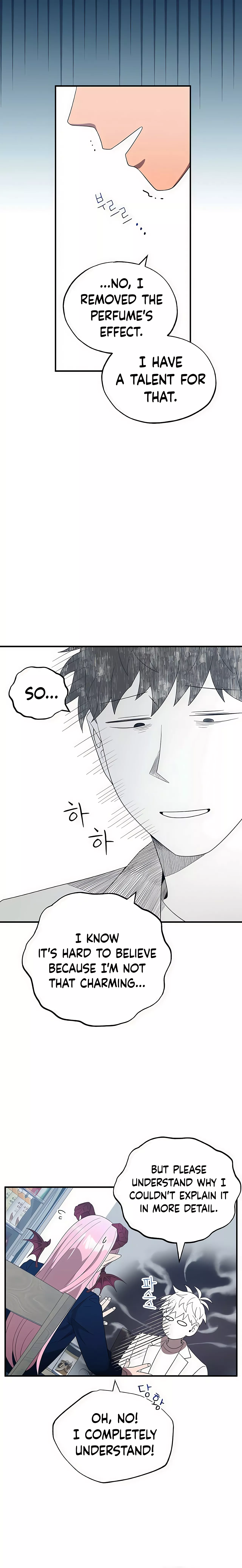 Page 9 of Chapter 46