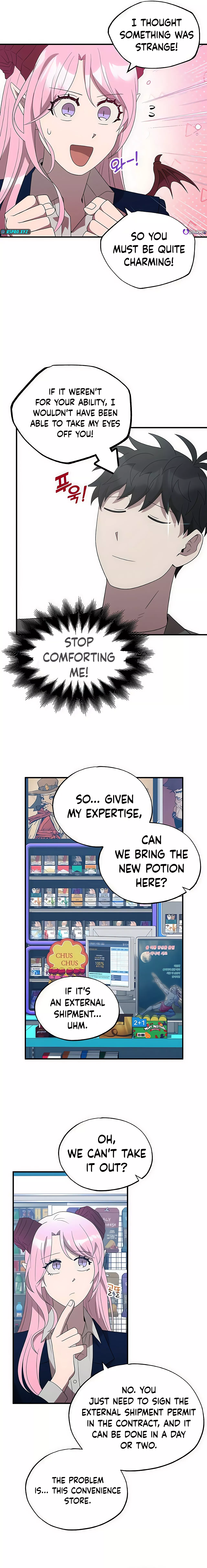 Page 10 of Chapter 46
