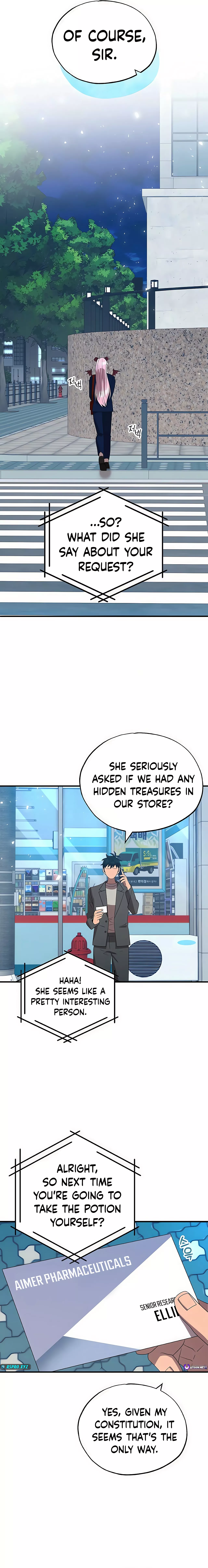 Page 12 of Chapter 46
