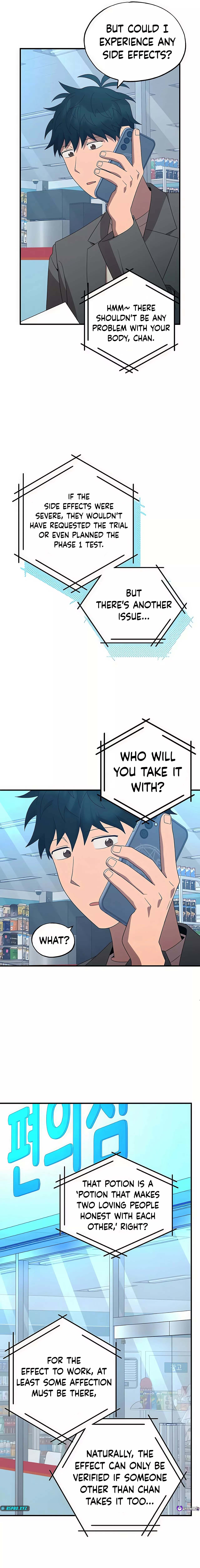 Page 13 of Chapter 46