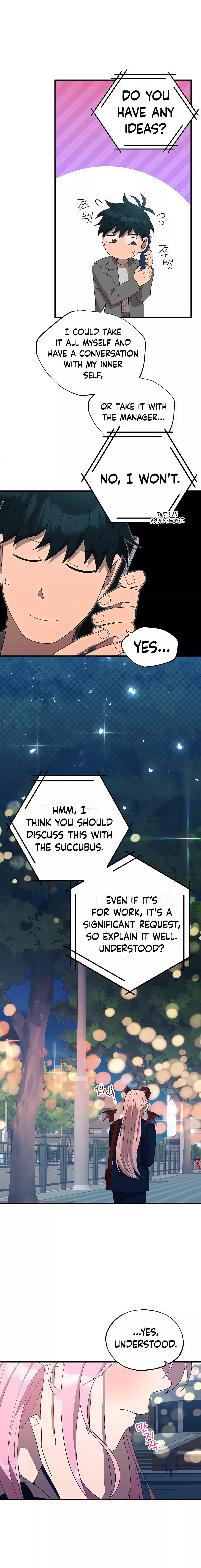 Page 14 of Chapter 46