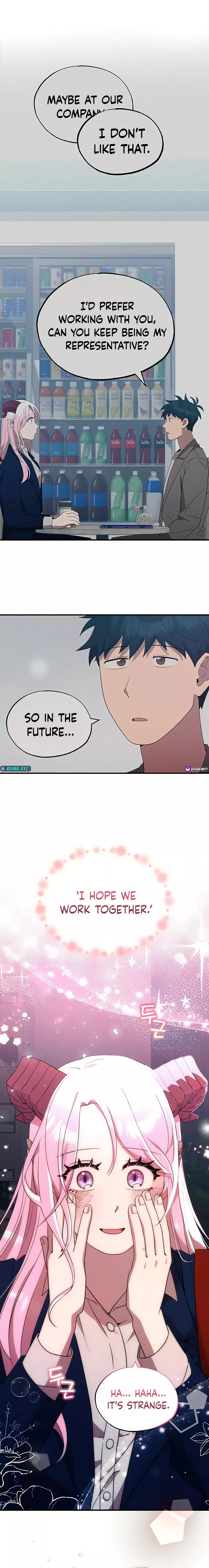 Page 15 of Chapter 46