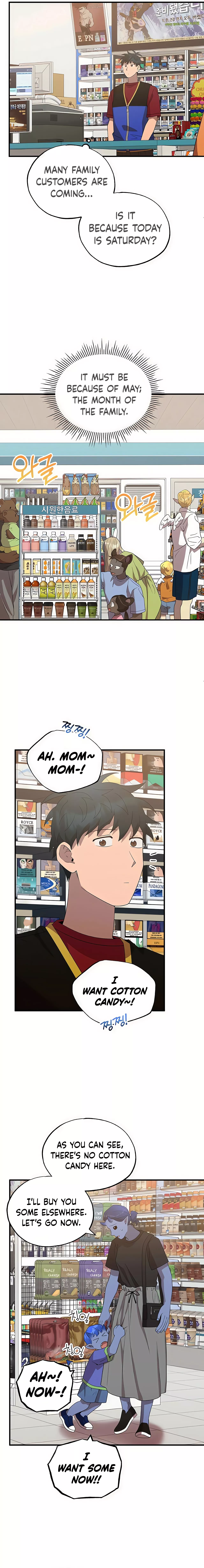 Page 17 of Chapter 46