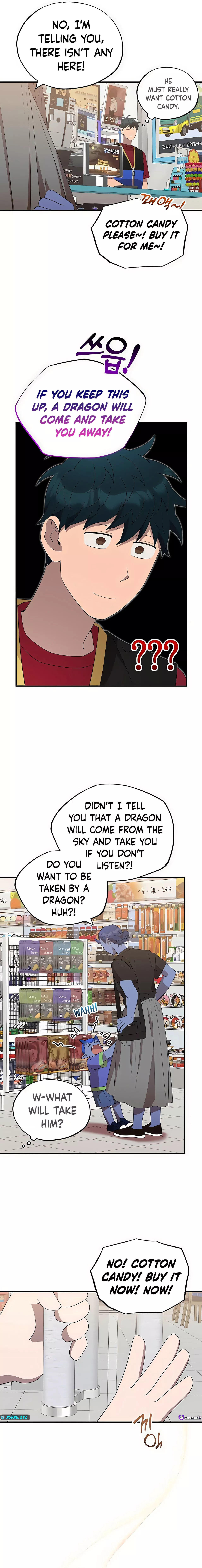 Page 18 of Chapter 46