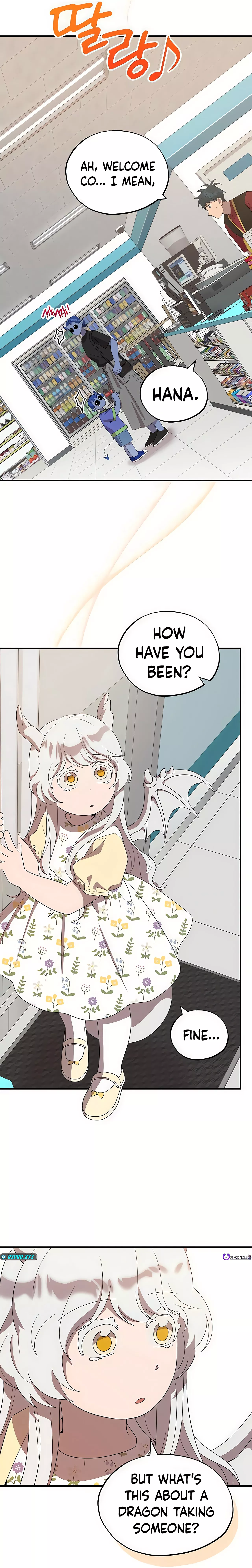 Page 19 of Chapter 46