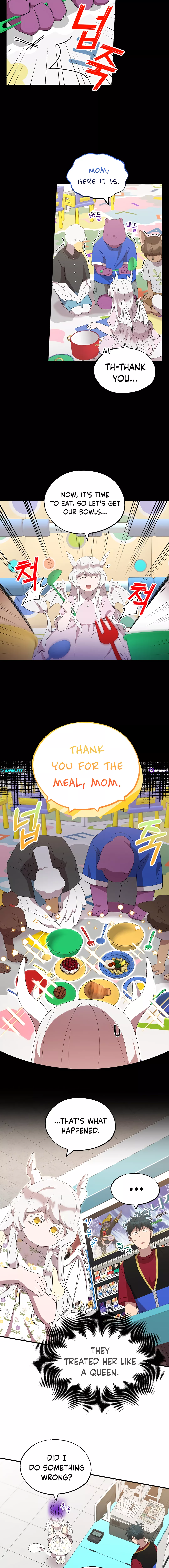 Page 4 of Chapter 47