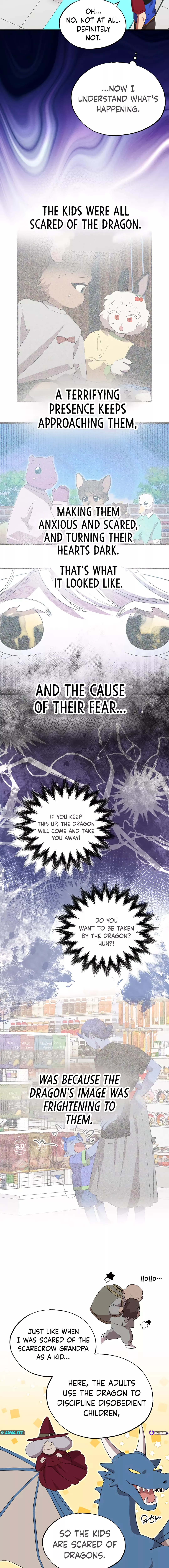 Page 5 of Chapter 47