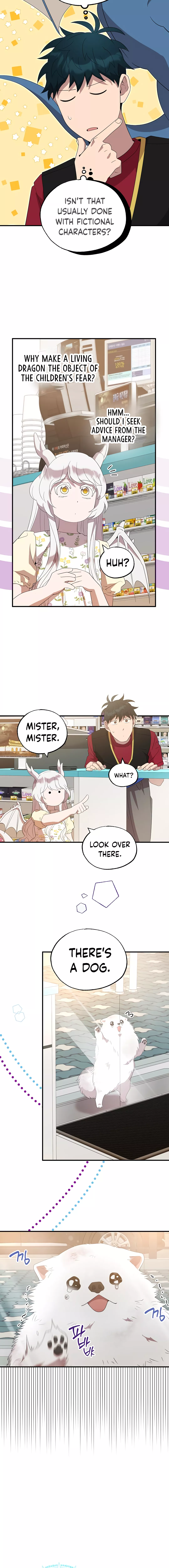 Page 6 of Chapter 47