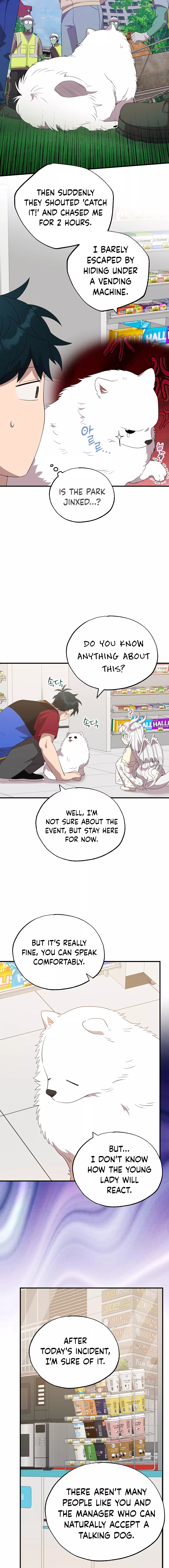 Page 9 of Chapter 47
