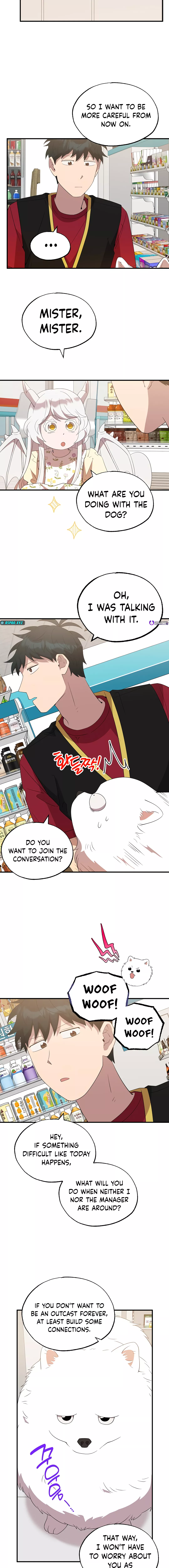 Page 10 of Chapter 47