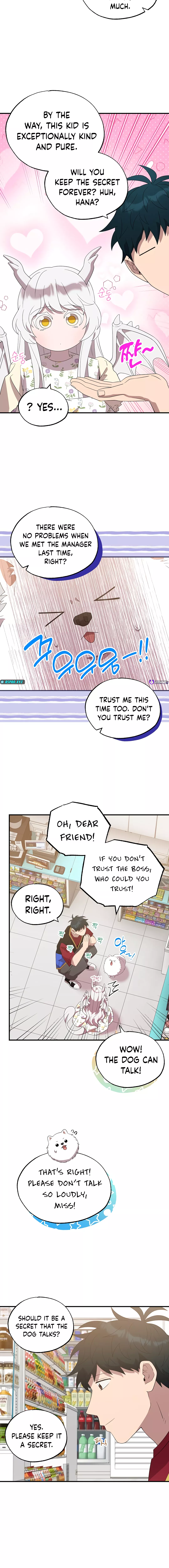 Page 11 of Chapter 47