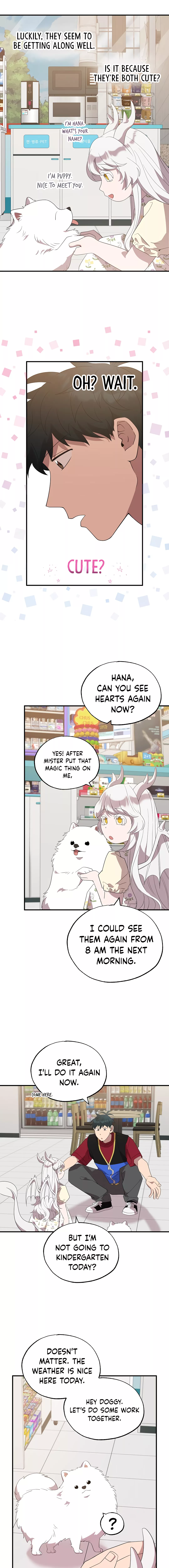 Page 12 of Chapter 47