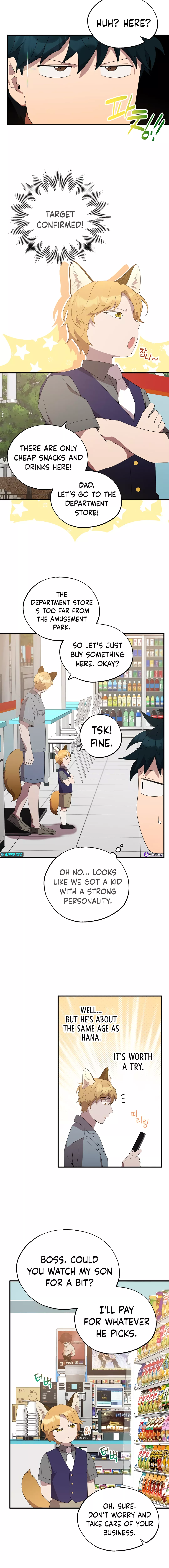 Page 14 of Chapter 47