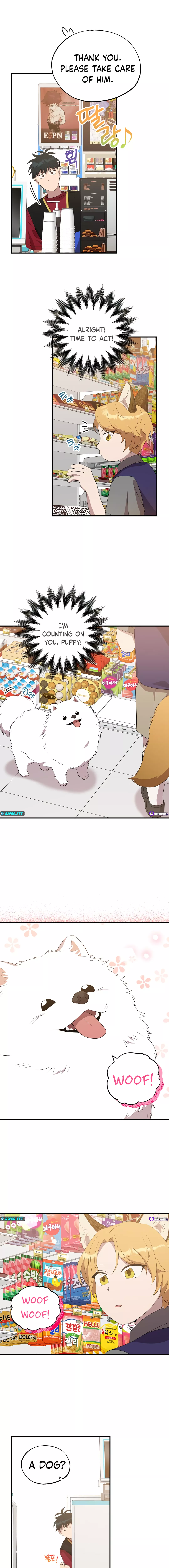 Page 15 of Chapter 47