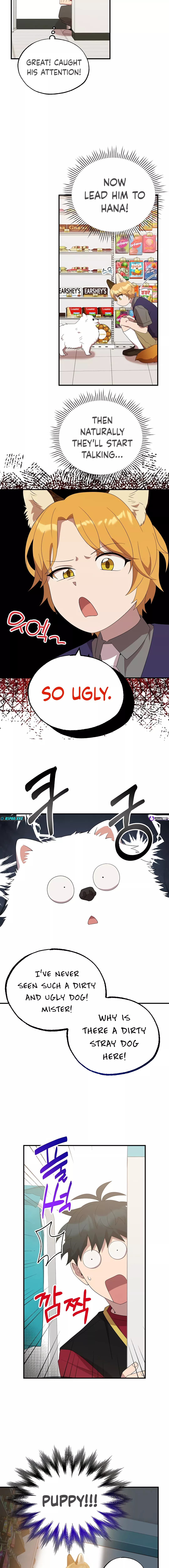 Page 16 of Chapter 47