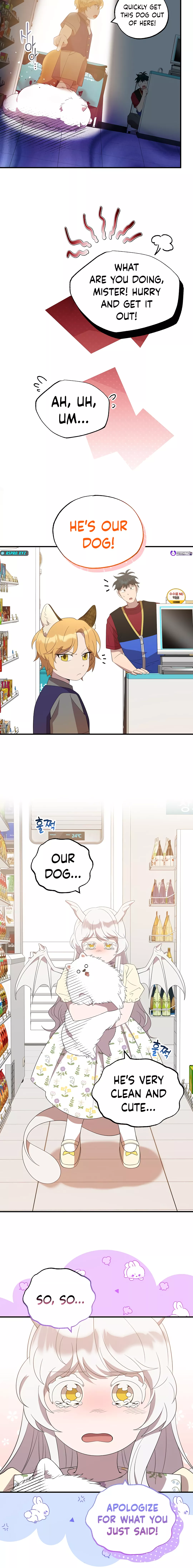 Page 17 of Chapter 47