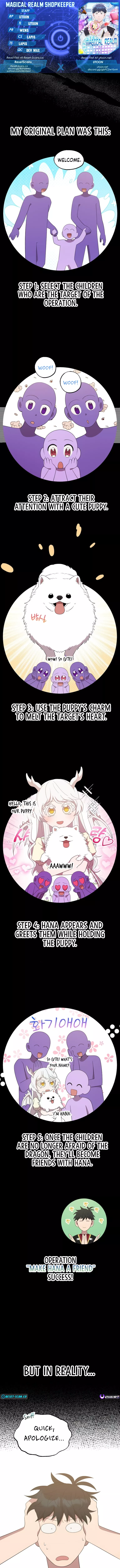 Page 1 of Chapter 48