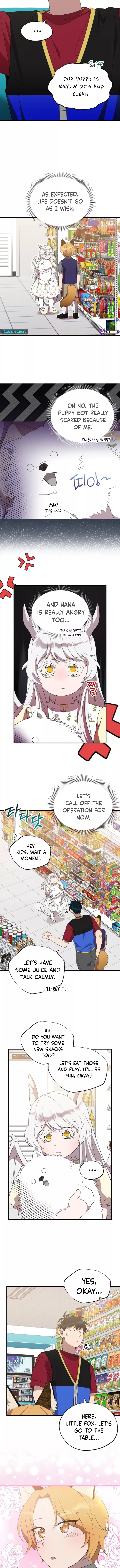 Page 2 of Chapter 48