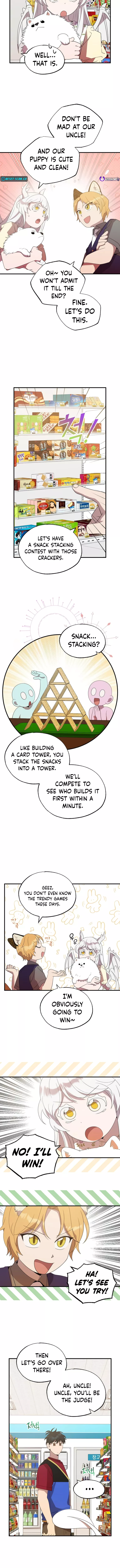 Page 4 of Chapter 48