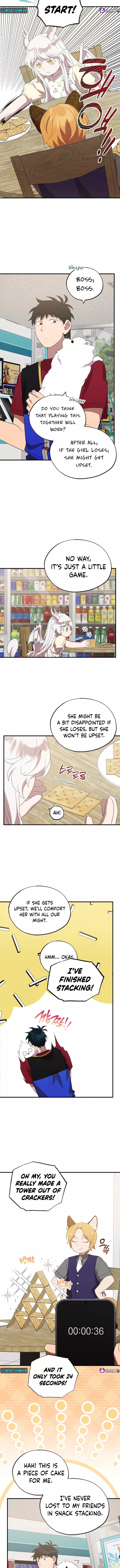 Page 6 of Chapter 48