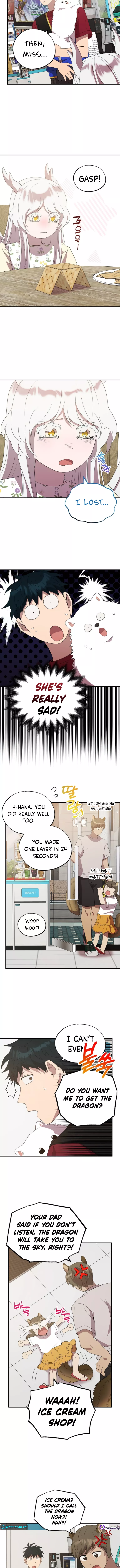 Page 7 of Chapter 48