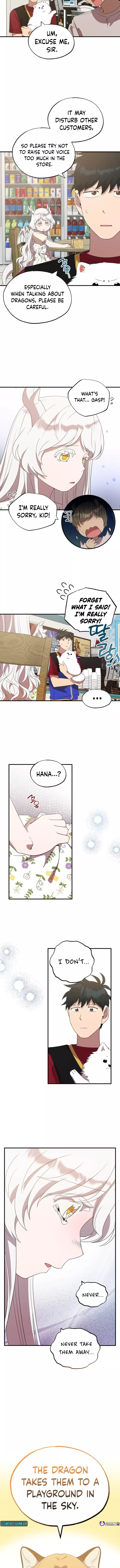 Page 8 of Chapter 48