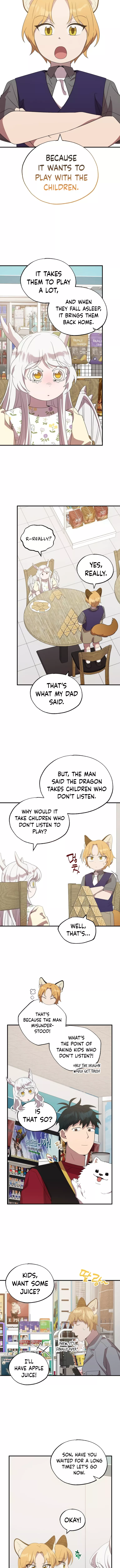 Page 9 of Chapter 48