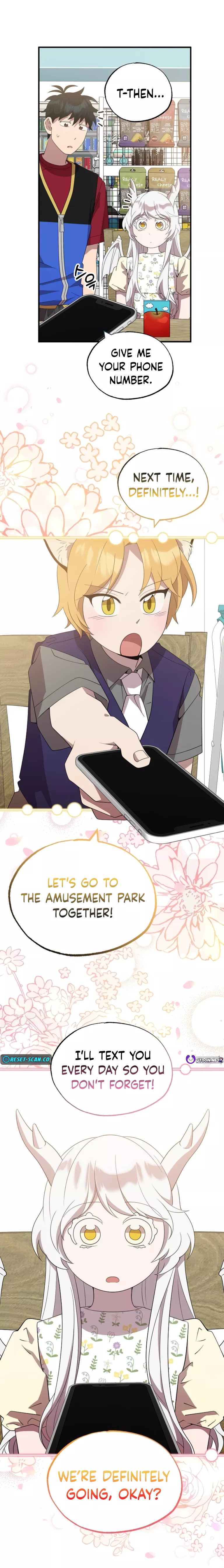 Page 11 of Chapter 48
