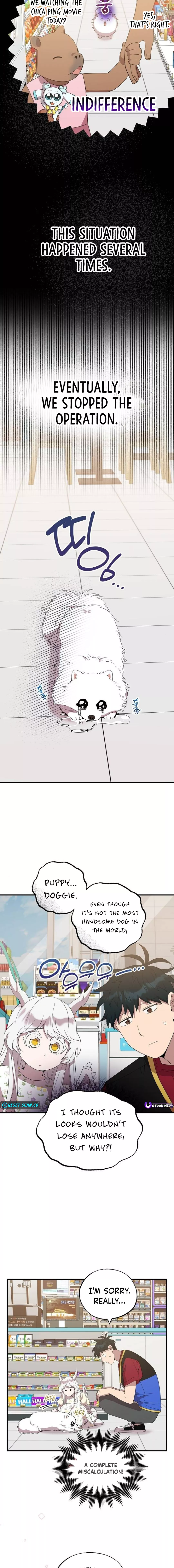 Page 2 of Chapter 49