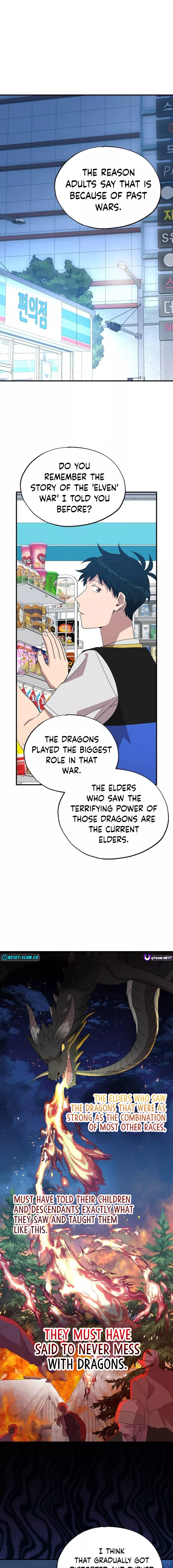 Page 5 of Chapter 49