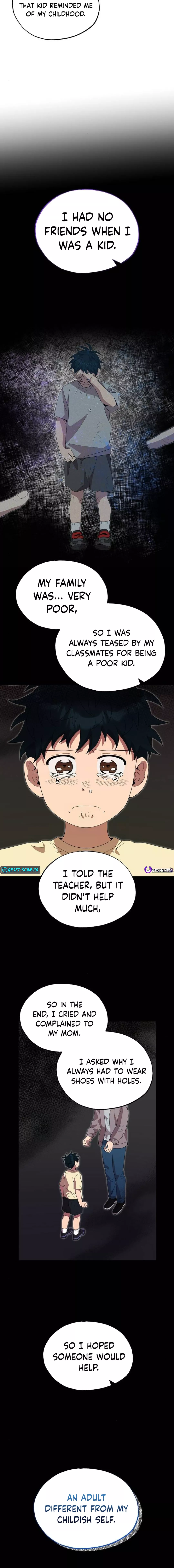 Page 7 of Chapter 49
