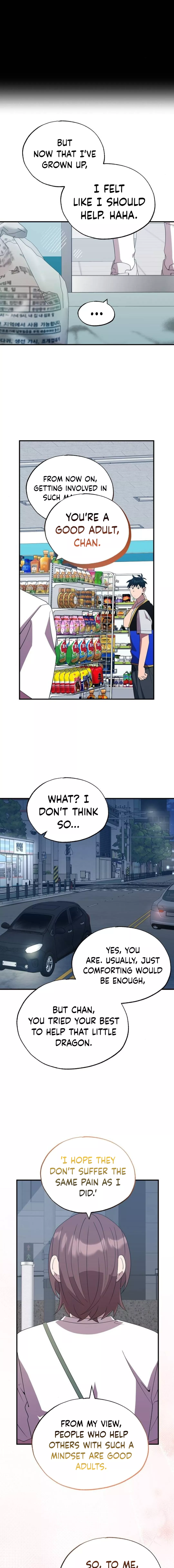Page 8 of Chapter 49