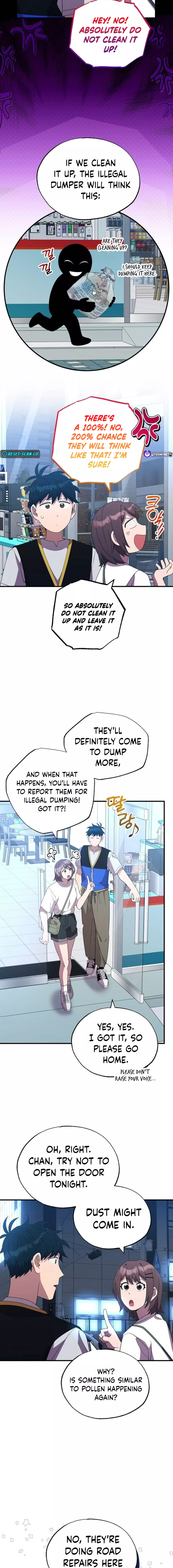 Page 10 of Chapter 49