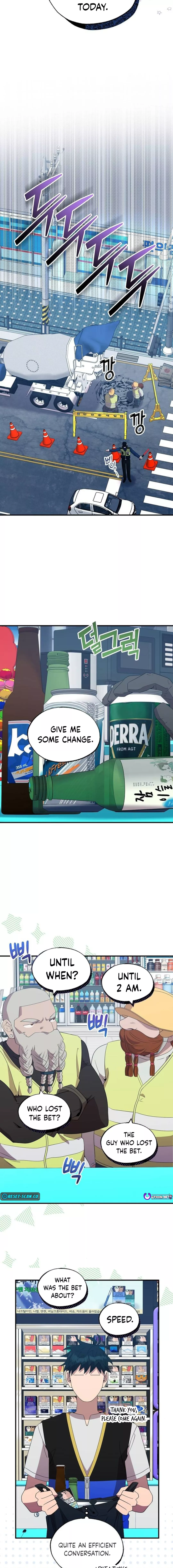 Page 11 of Chapter 49