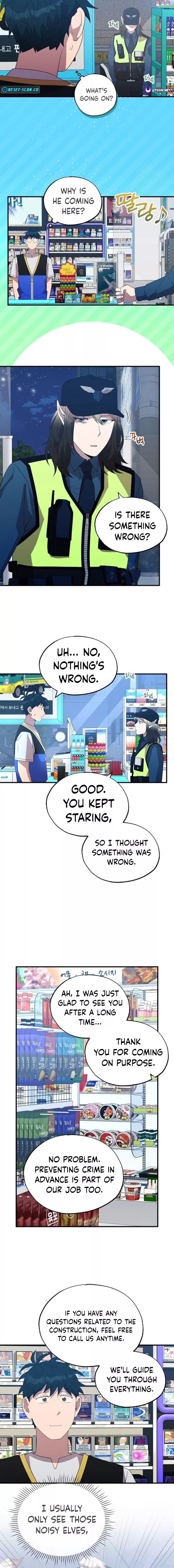 Page 13 of Chapter 49