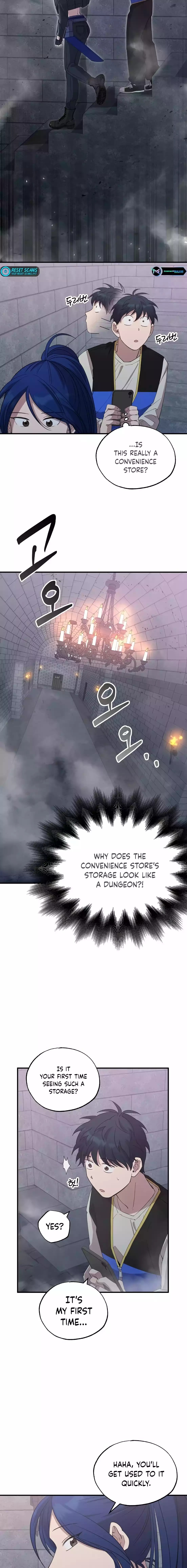 Page 4 of Chapter 5