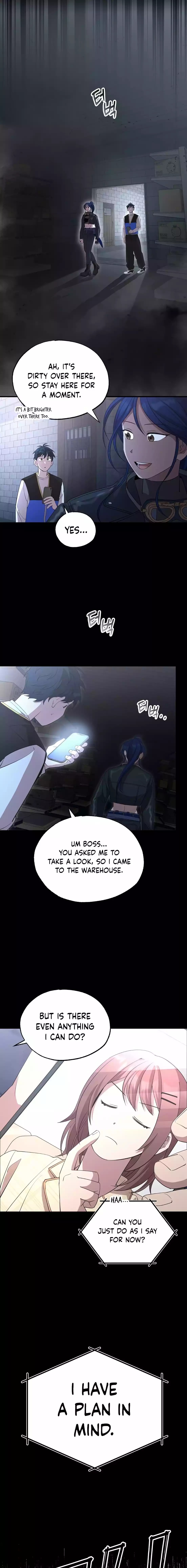 Page 6 of Chapter 5
