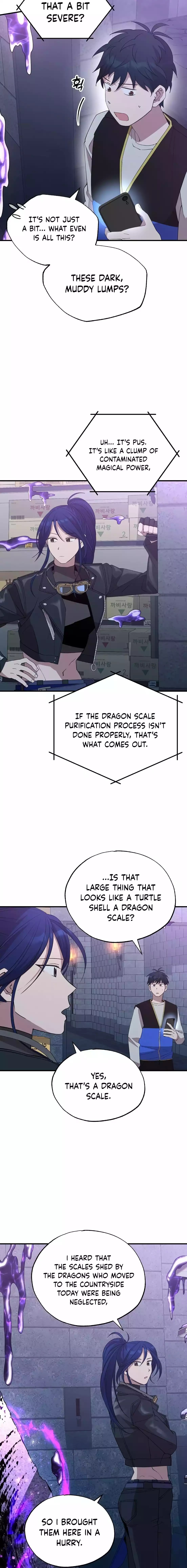 Page 8 of Chapter 5
