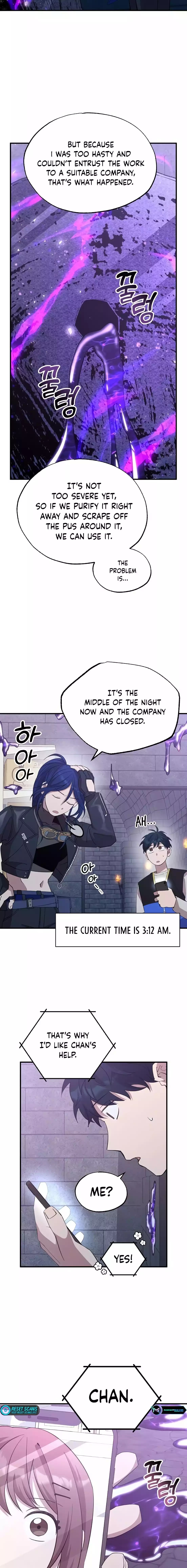 Page 9 of Chapter 5