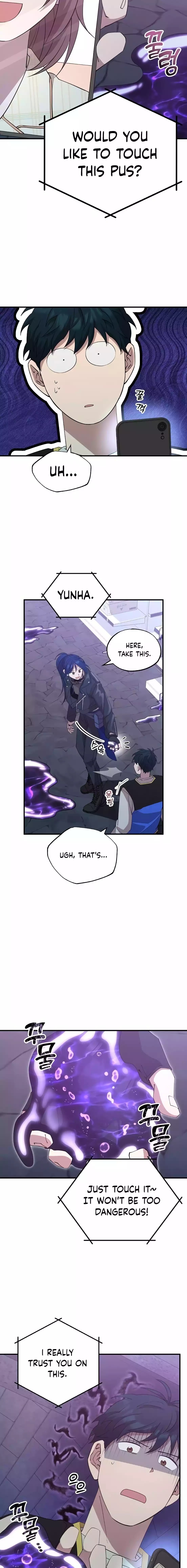 Page 10 of Chapter 5