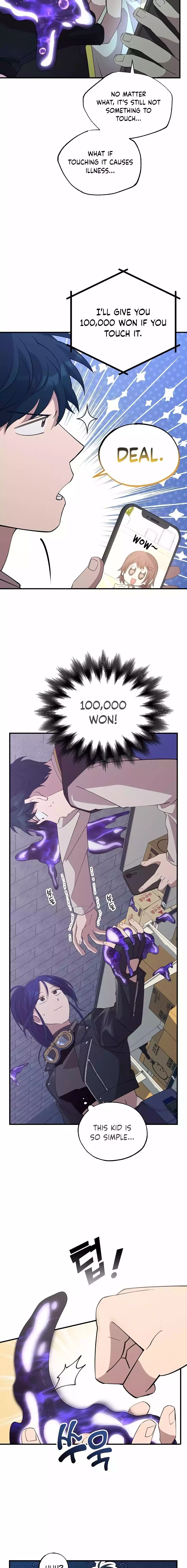 Page 11 of Chapter 5