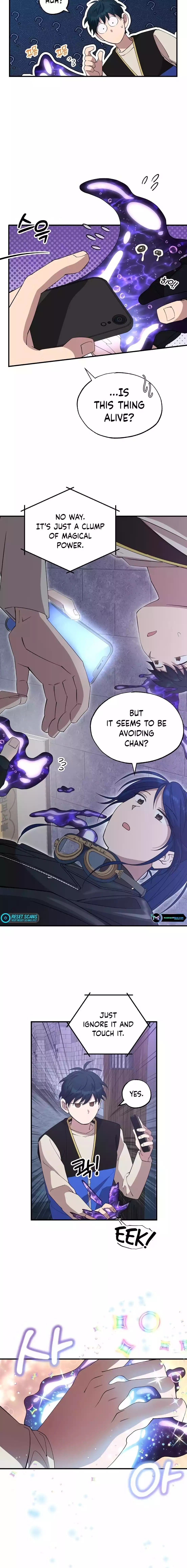 Page 12 of Chapter 5