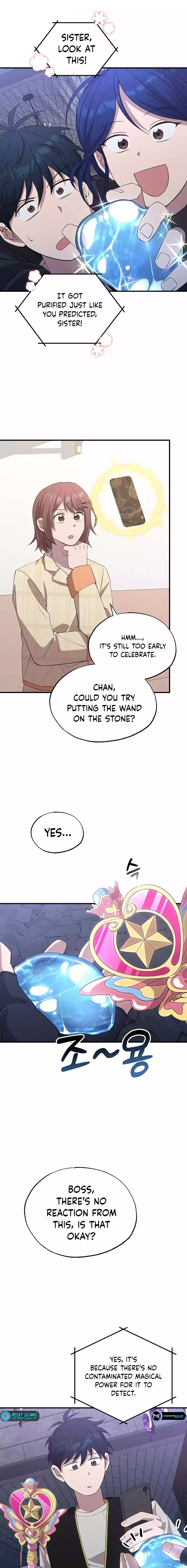 Page 14 of Chapter 5