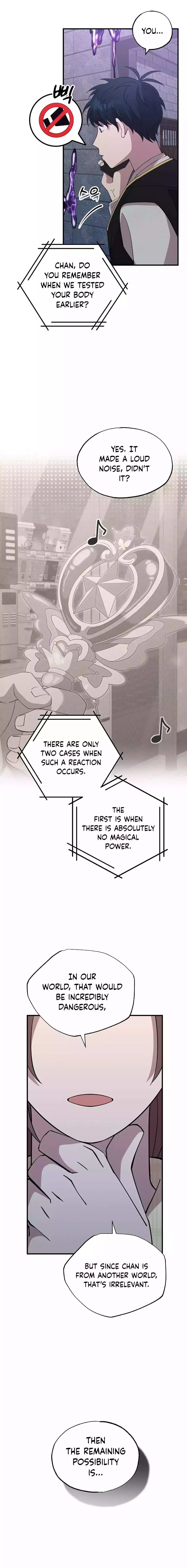 Page 16 of Chapter 5