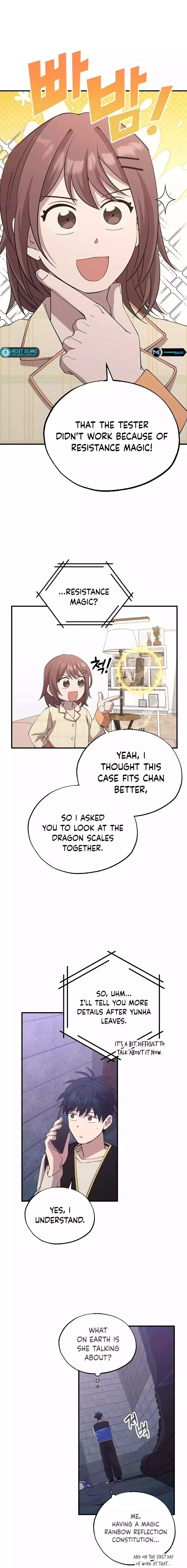 Page 17 of Chapter 5