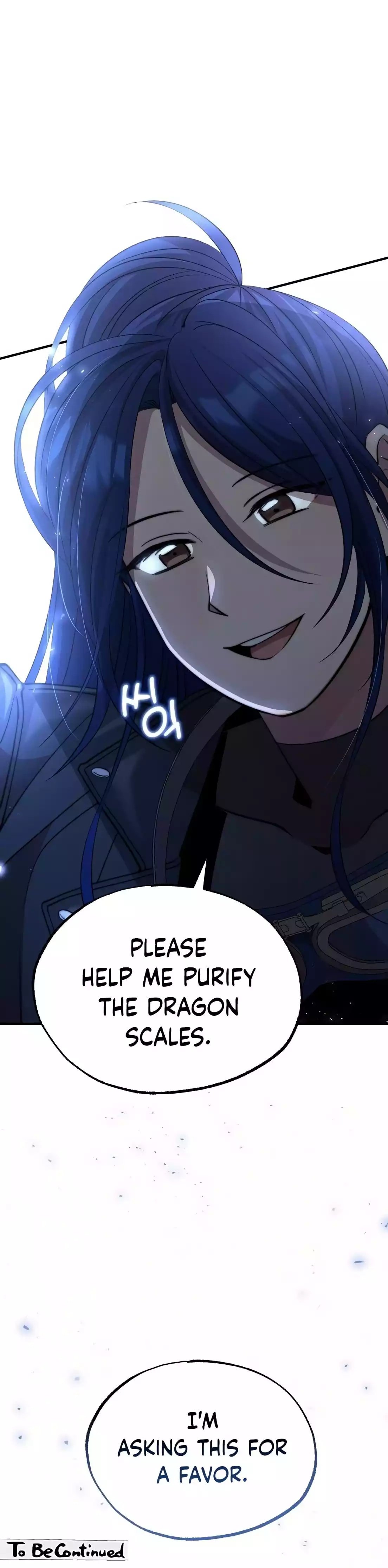 Page 19 of Chapter 5