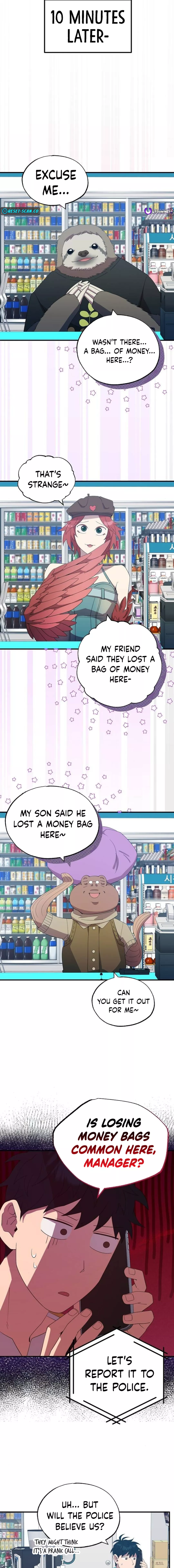 Page 2 of Chapter 50