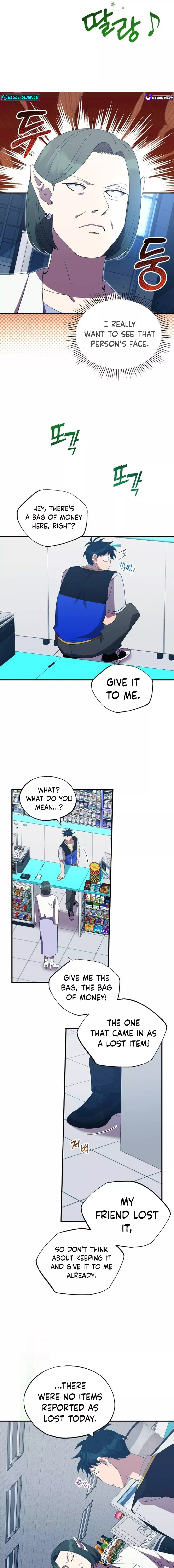 Page 6 of Chapter 50