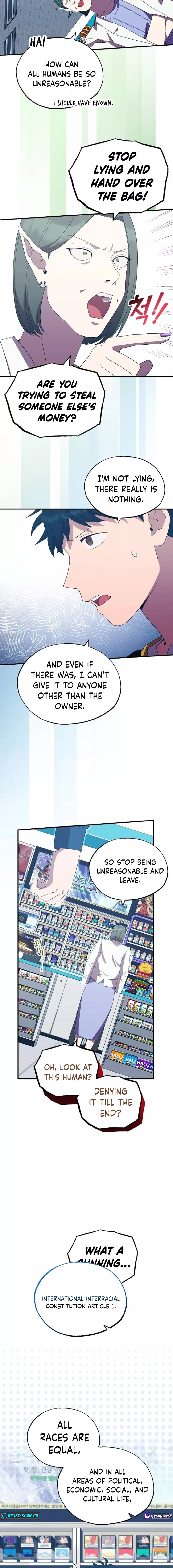 Page 7 of Chapter 50