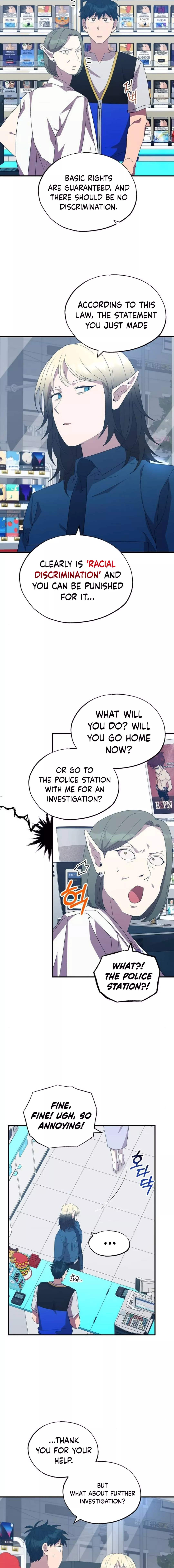 Page 8 of Chapter 50